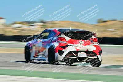 media/Dec-13-2025-Extreme Speed (Sat) [[d129ecb0b9]]/Private/Session 2 (Turn 4)/